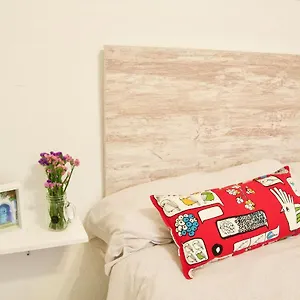https://malagaurbanrooms-beach-and-sea.1costadelsol.com